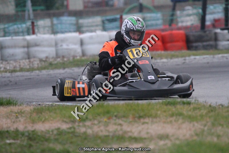 20140316-lavelanet-agnus 821.JPG